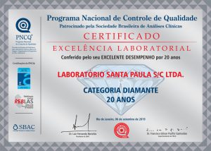 certificado-diamante
