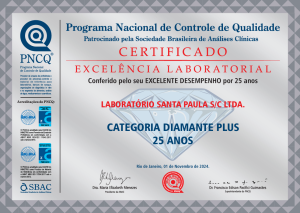 PNCQ_categoria diamante 2024