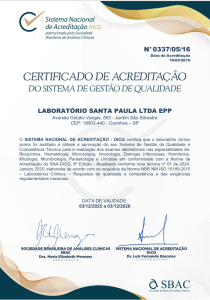 certificado acreditação final 2025