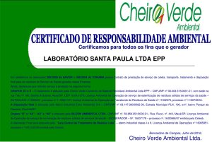 certificado-de-resp-ambiental.jpg